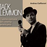 Jack-Lemmon