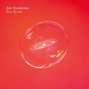 Joe Barbieri_Big Bang