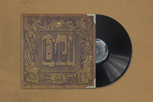 MOCK UP 2LP INSTAGRAM
