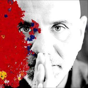 Marco Biondi_cover