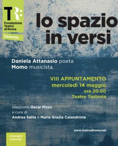 Momo_14 maggio