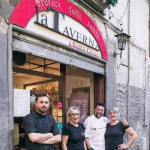 Napoli-taverna-santa-chiara