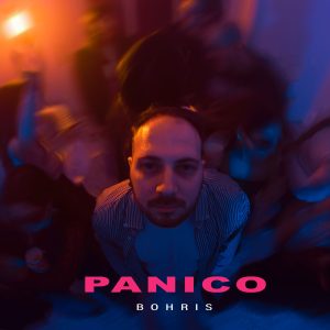 PANICO_BOHRIS_COPERTINAmed