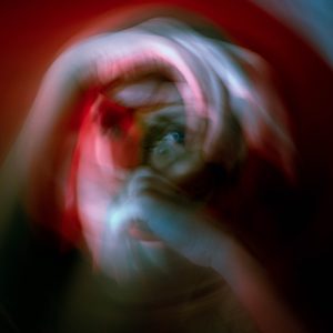 Palamidessi_cover