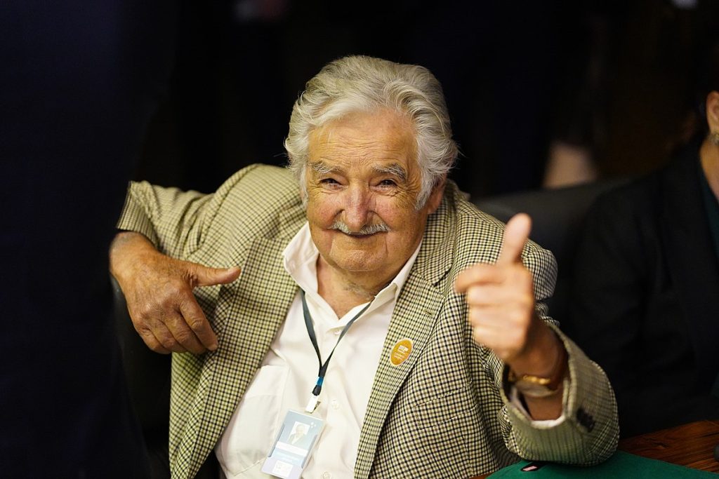 Pepe_Mujica_em_2023