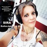 SIRA Kulturjam