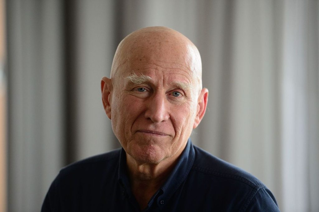 Sebastião_Salgado_01