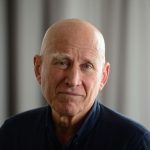 Sebastião_Salgado_01