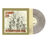 Stormy Six vinile