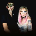 SvietMargot_band
