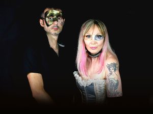 SvietMargot_band