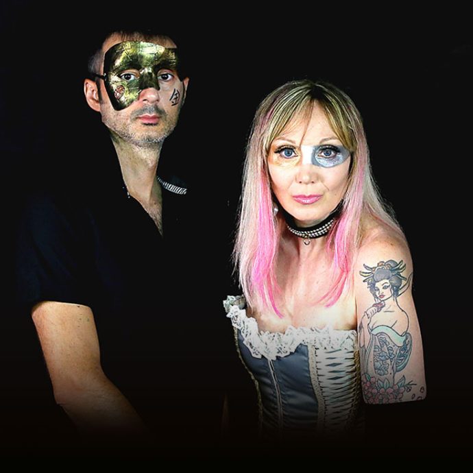 SvietMargot_band