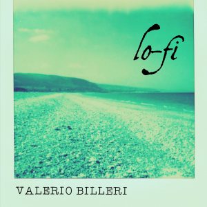 Valerio Billeri Lo_Fi