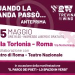 Villa-Torlonia-locandina
