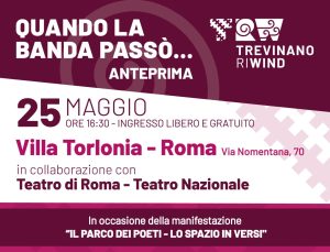 Villa-Torlonia-locandina