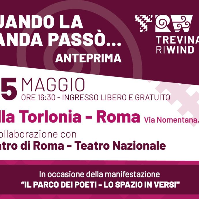 Villa-Torlonia-locandina