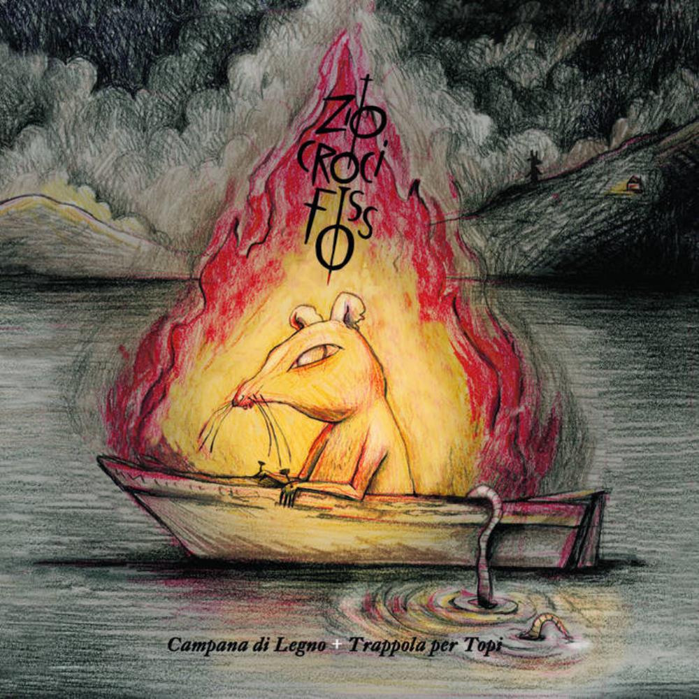 cover_523715652025_r