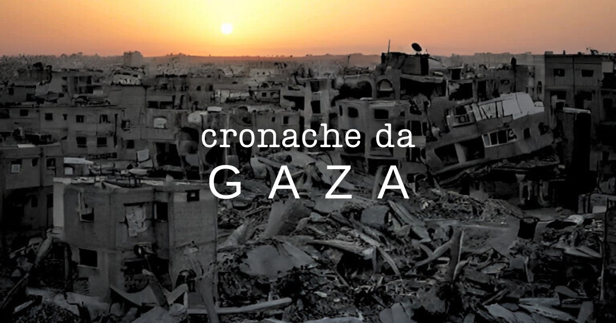 cronache-da-gaza