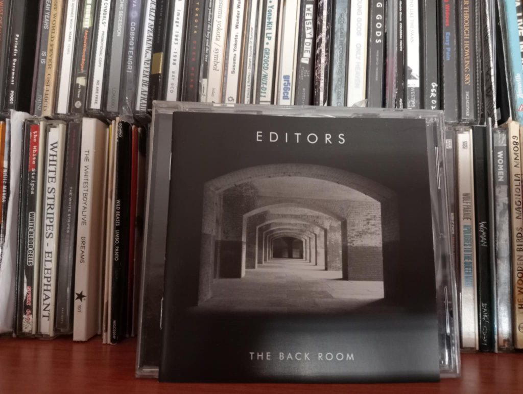 editorscd