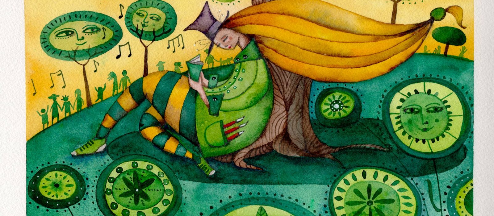 illustrazione-bassa