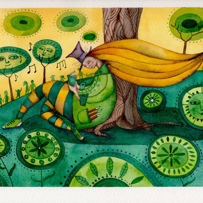 illustrazione-bassa