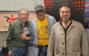 io con Frollano e Maffei_1