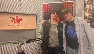 io e Carlo Senna_1