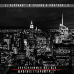 katzenjammer-featured-blackout-5-5-25