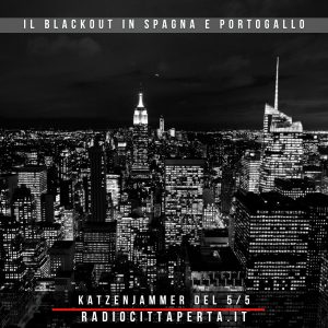 katzenjammer-featured-blackout-5-5-25