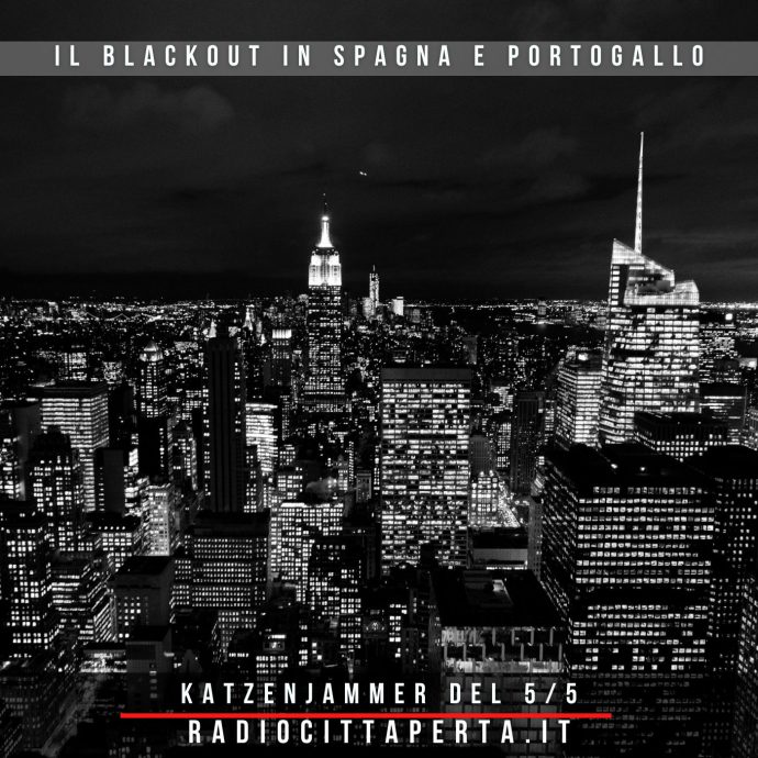 katzenjammer-featured-blackout-5-5-25