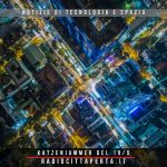 katzenjammer-featured-citta-19-5-25