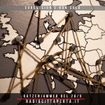 katzenjammer-featured-europa-26-5-25
