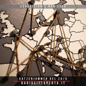 katzenjammer-featured-europa-26-5-25
