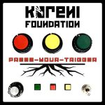 koreni-foundation-press-your-trigger-cover-run-it-agency-reggae-music-promotion-pr-scaled