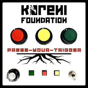koreni-foundation-press-your-trigger-cover-run-it-agency-reggae-music-promotion-pr-scaled