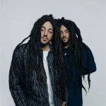 mellow mood 2025