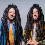 mellow mood 2025 3