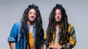 mellow mood 2025 3