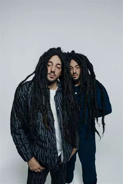 mellow mood 2025