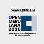 open-merulana-2025internomerulana