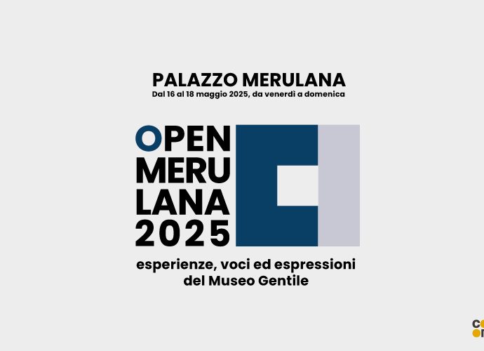 open-merulana-2025internomerulana