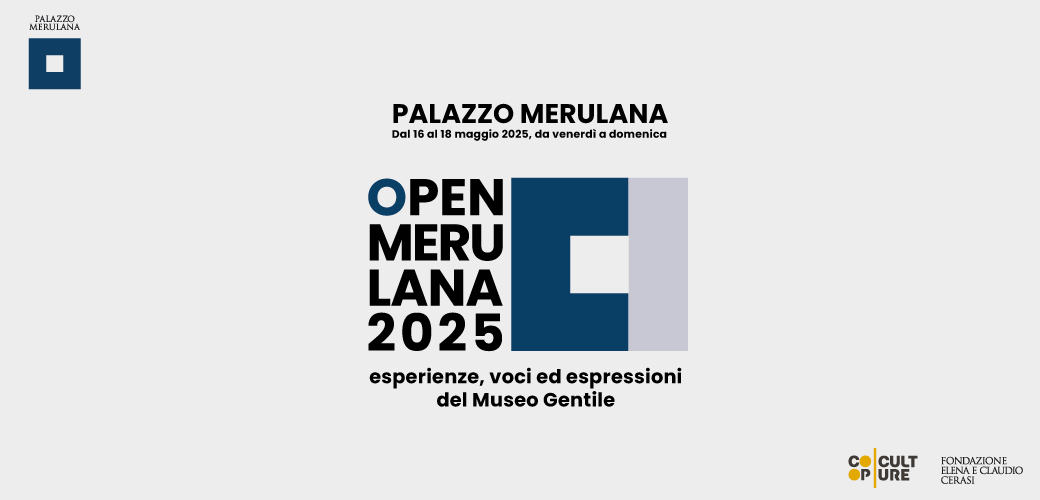 open-merulana-2025internomerulana