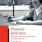 pioniere