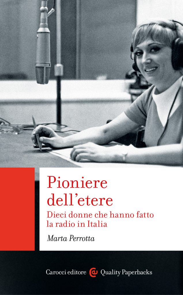 pioniere