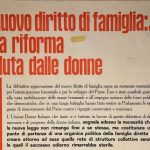 udi_1975