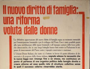 udi_1975