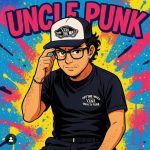zio punk