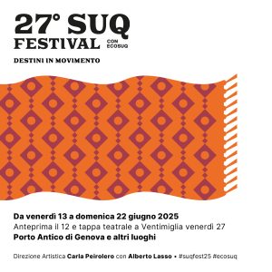 27 SUQ Fest_locandina
