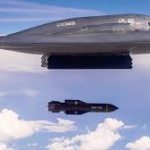 B2
