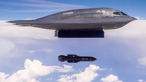 B2